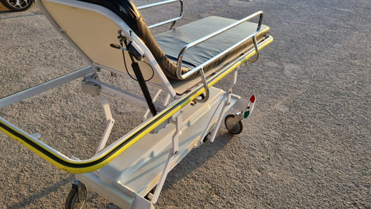 ++Barella Favero In Ottime Condizioni Usata *