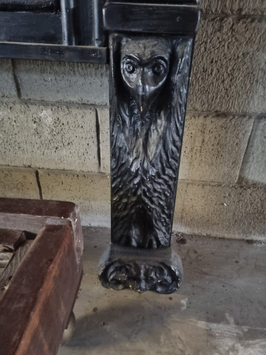 Letto Matrimoniale Stile Rinascimento Rinascimentale Anni 60