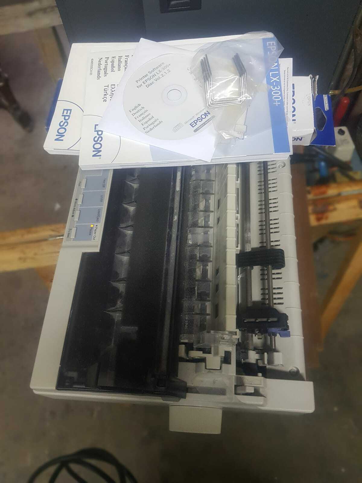 Macchinario Da Laboratorio Beckman Coulter Ac T Diff Usato Venduto per Pezzi di Ricambio