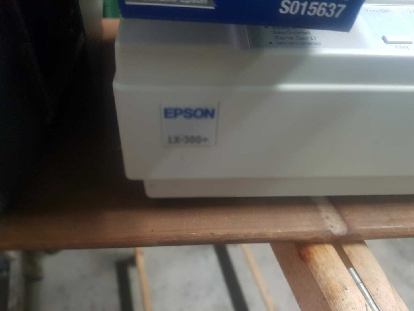 Macchinario Da Laboratorio Beckman Coulter Ac T Diff Usato Venduto per Pezzi di Ricambio