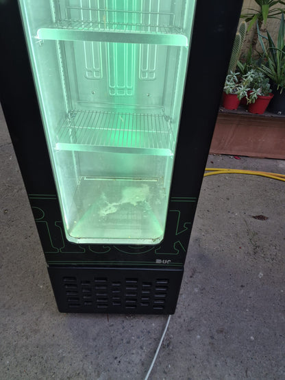 Vetrina Frigo Professionale da Bar Pasticceria Usata