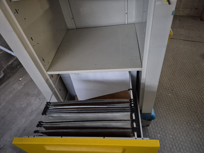 Carrello Porta Farmaci Usato