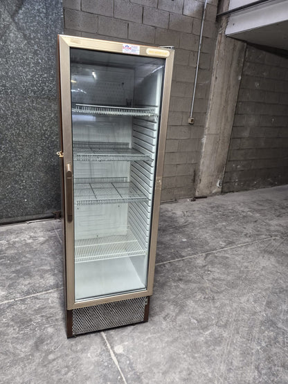 Frigorifero Frigo da Bibite Professinale Usato