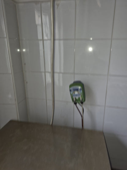 Lavastoviglie Lavapiatti Professionale Marca Marle's ECO5 usata