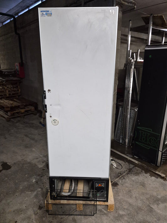 Cella Frigo Positiva Usata
