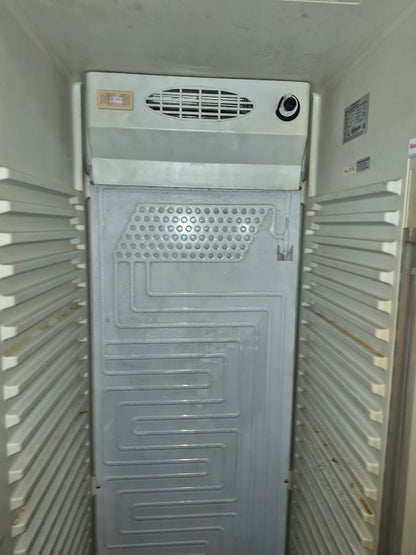 Frigorifero Porta Bibite Professionale Usato